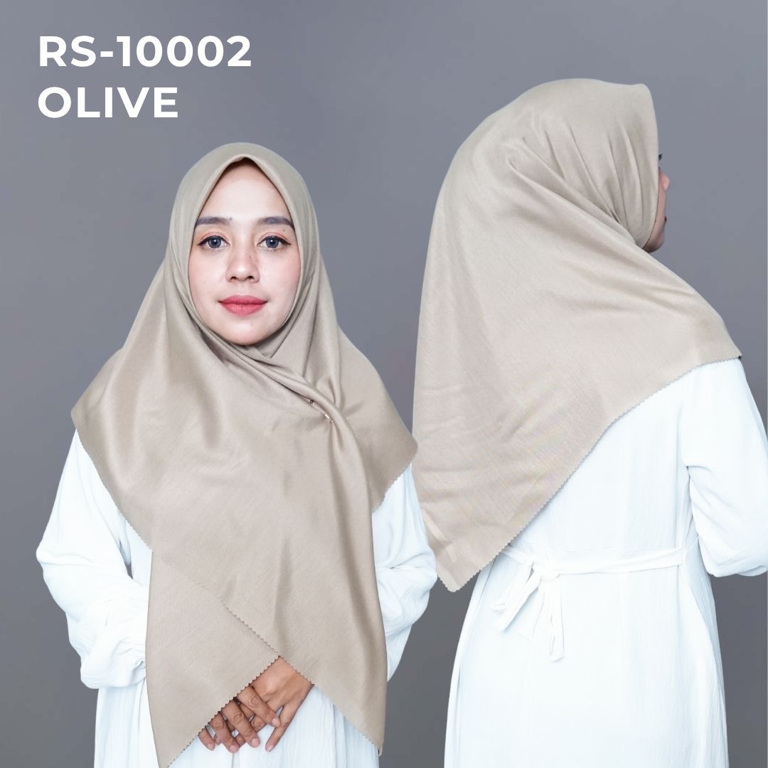 RS-10002 OLIVE