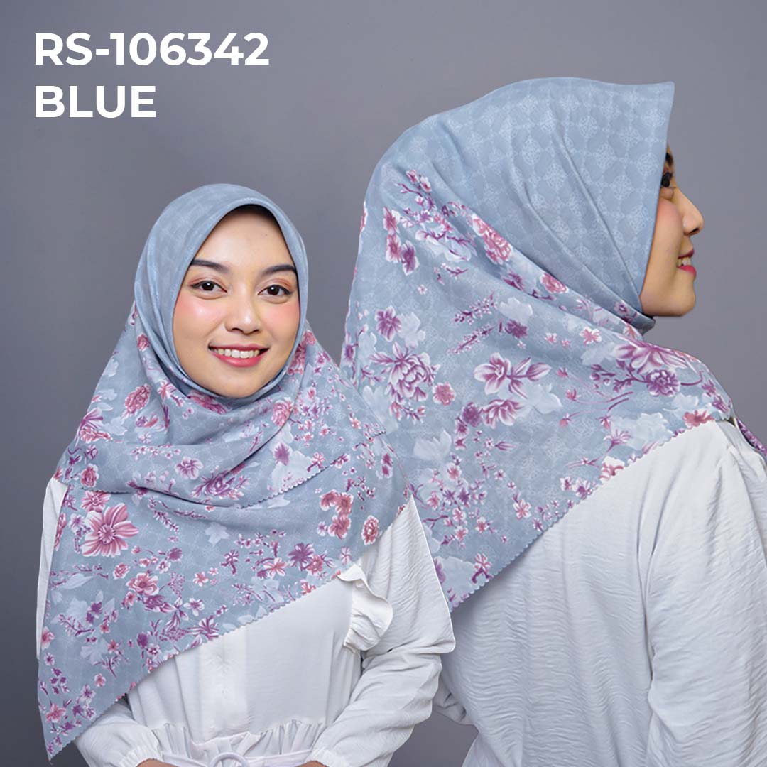 RS-106342 BLUE