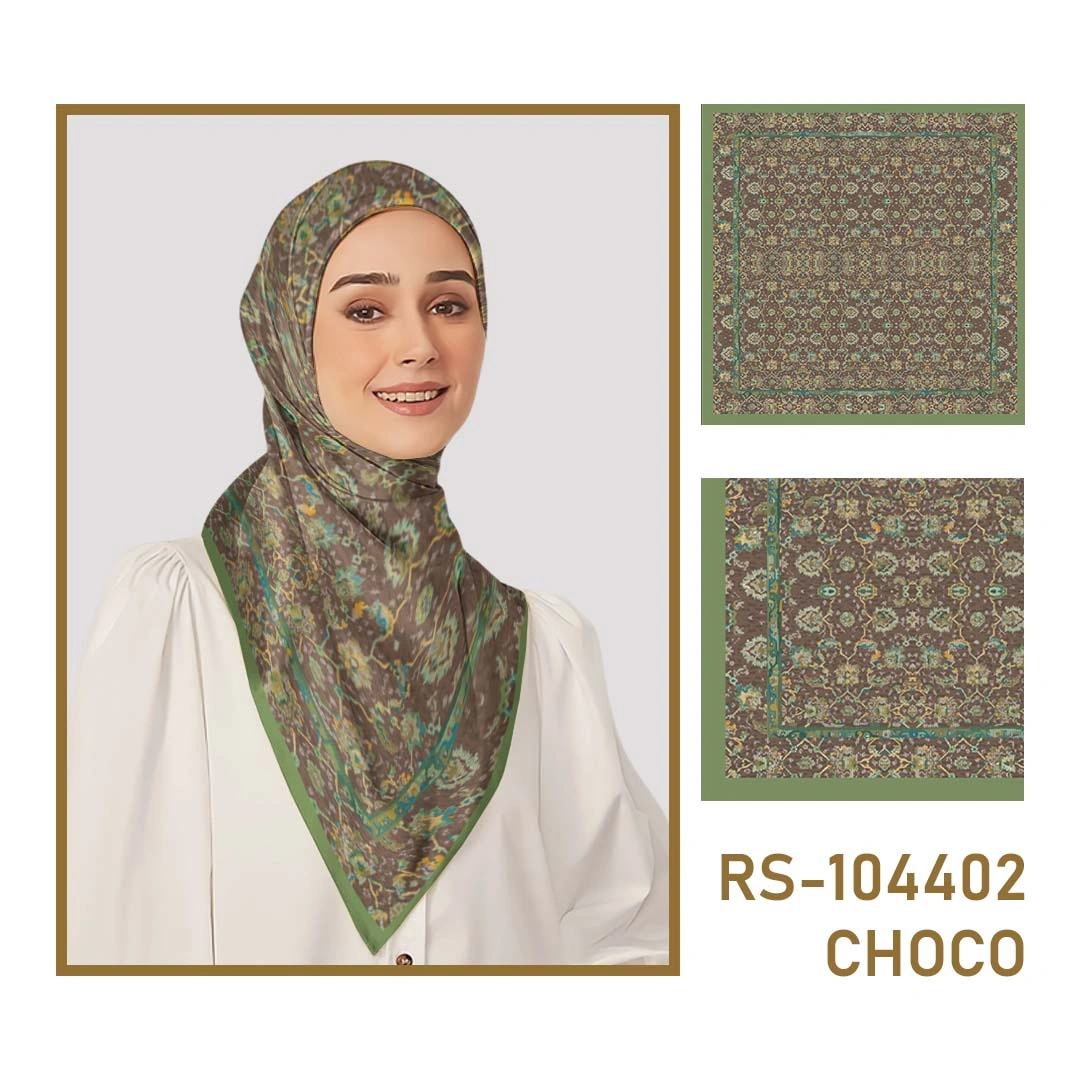 RS-104402 CHOCO