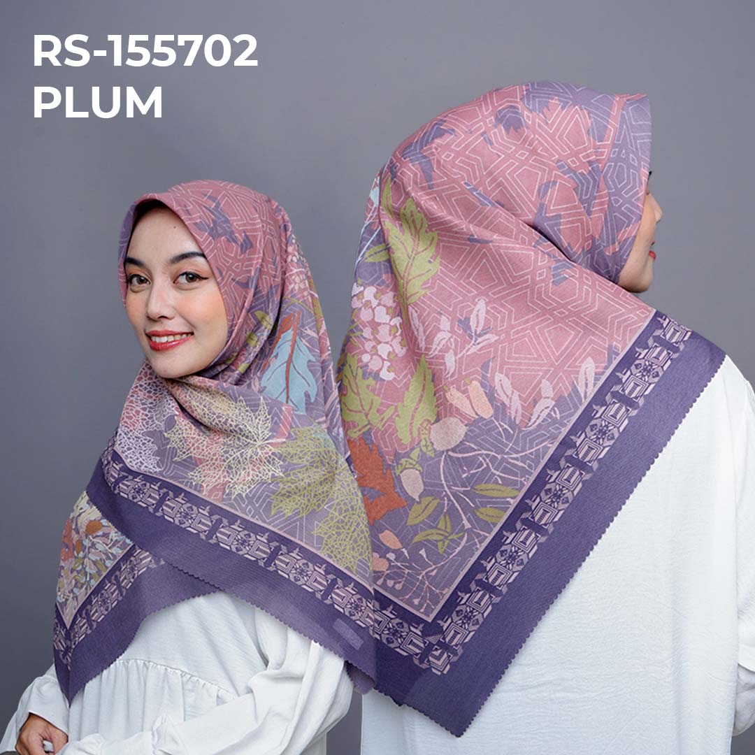 RS-155702 PLUM