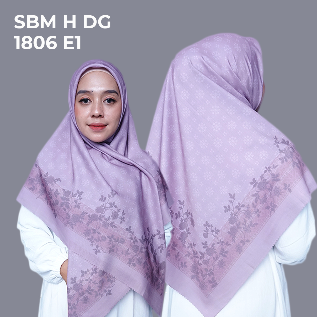 SBM H DG 1806 E1