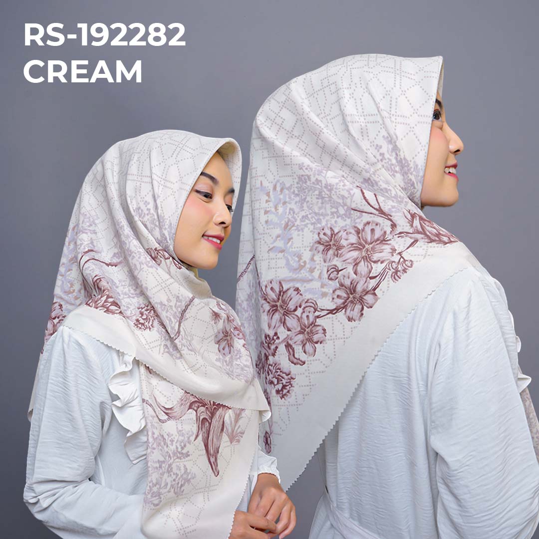 RS-192282 CREAM