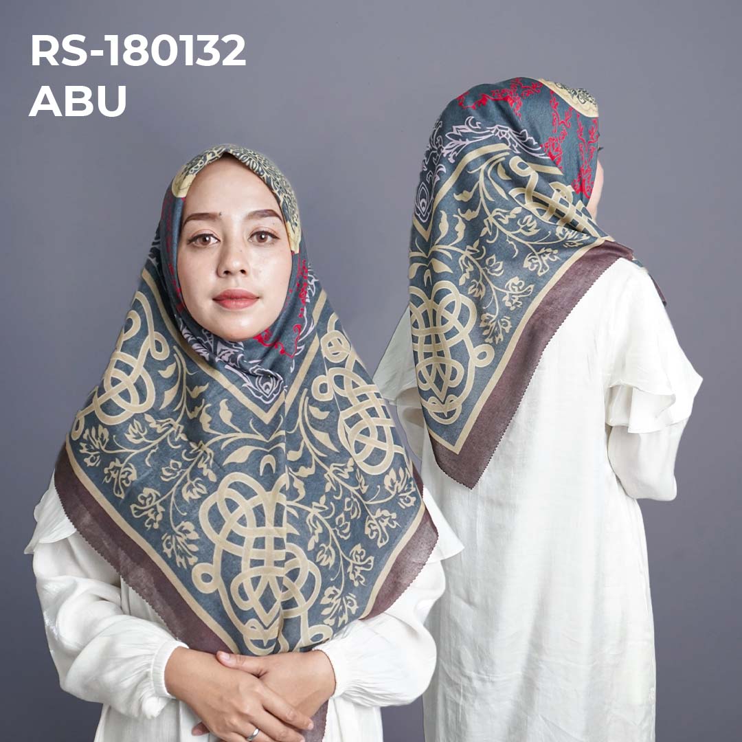 RS-180132 ABU