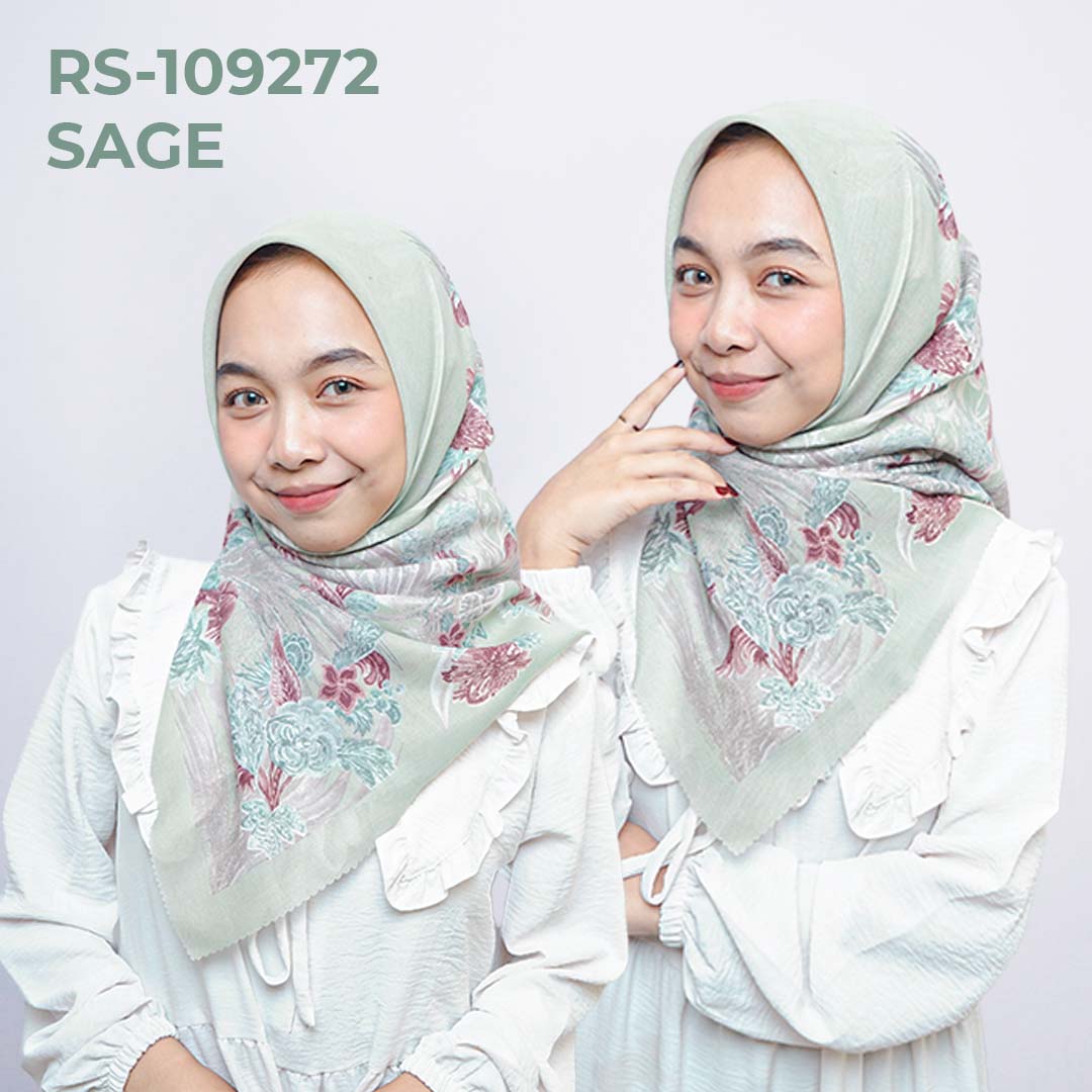 RS-109272 SAGE