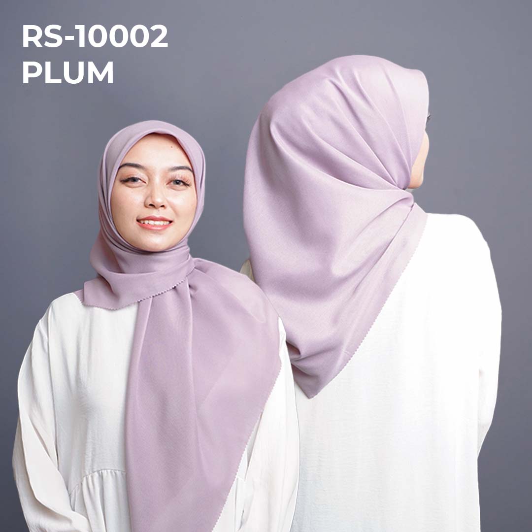 RS-10002 PLUM