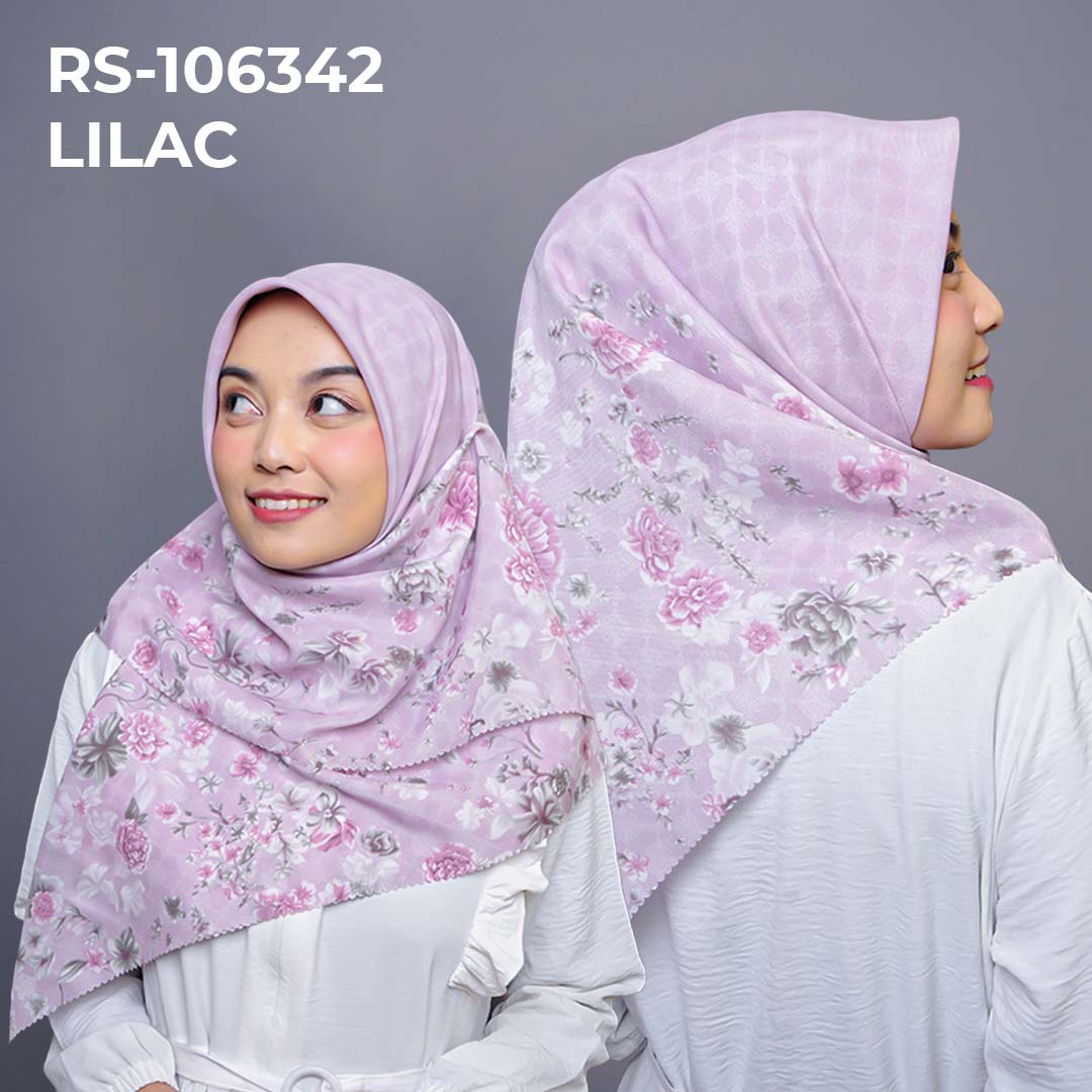 RS-106342 LILAC