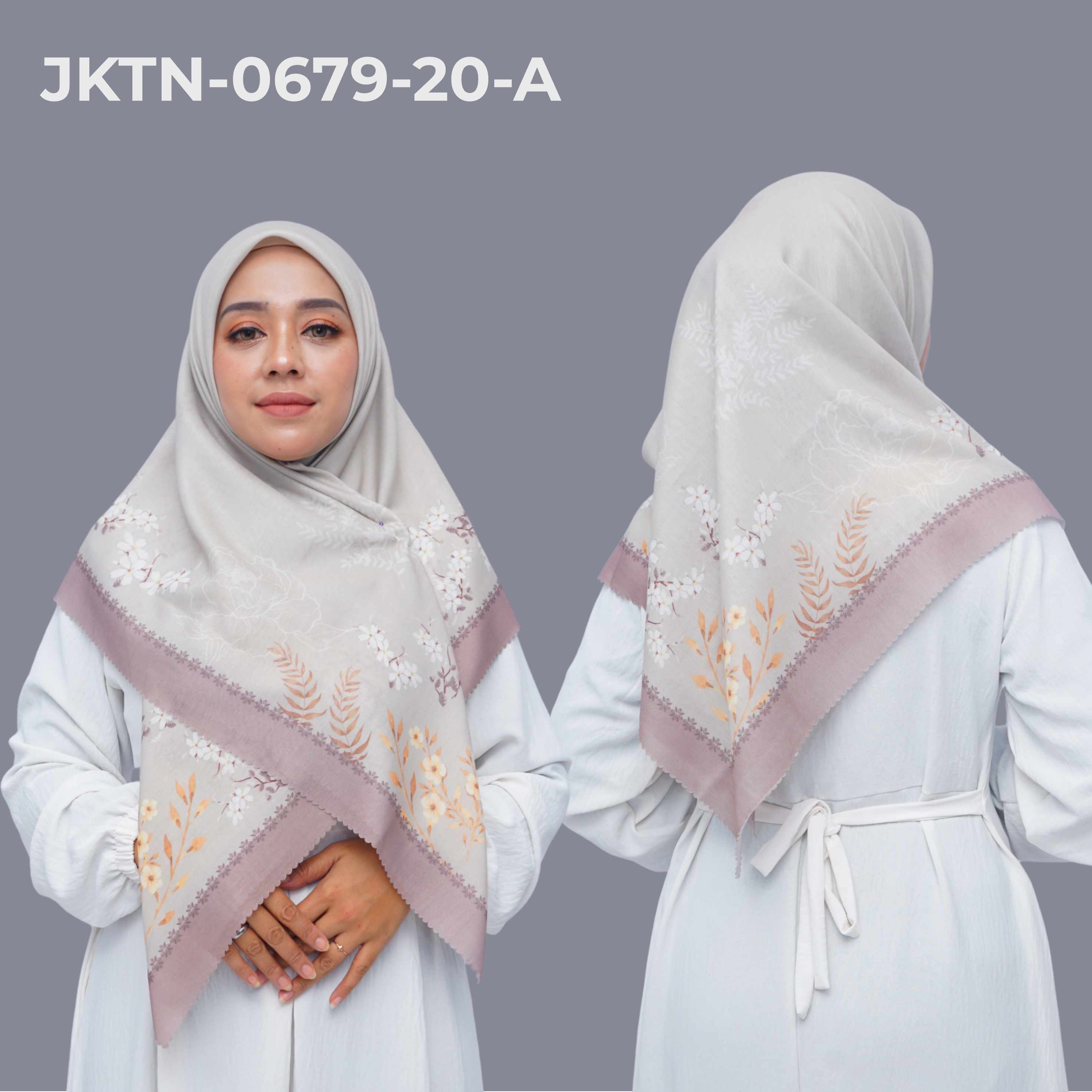 JKTN-0679-20-A