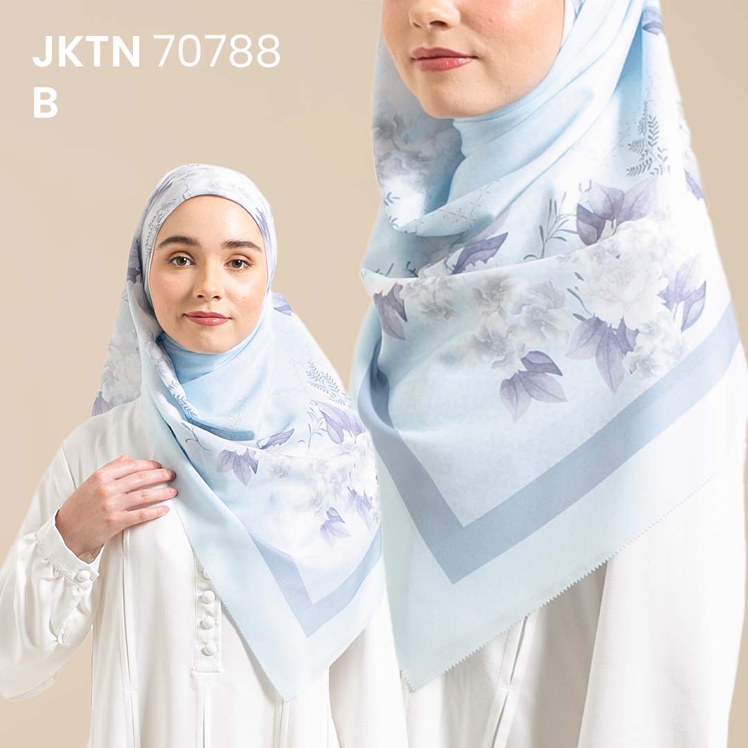JKTN-70788-B