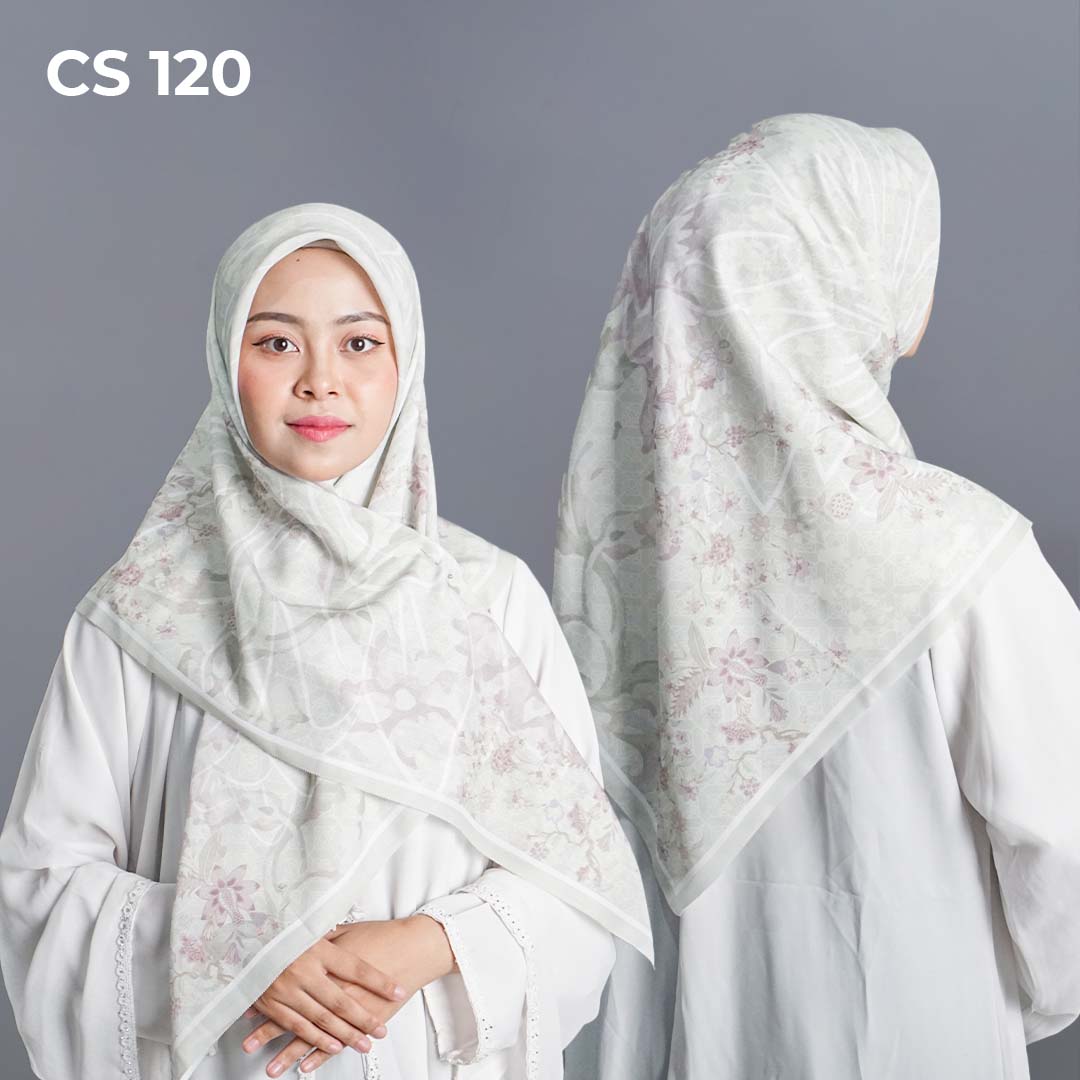 CS 120