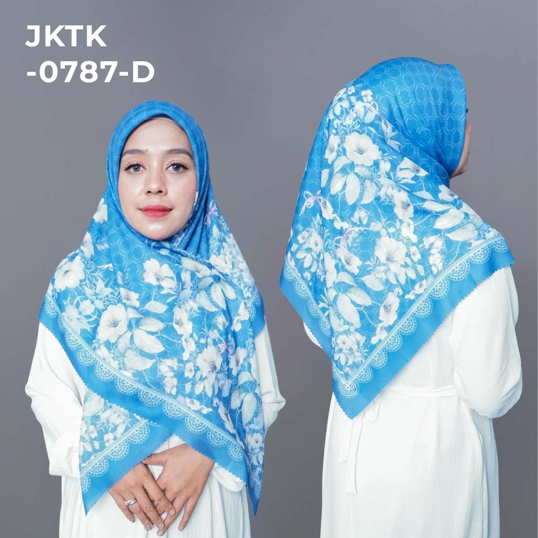 JKTK 0787 D