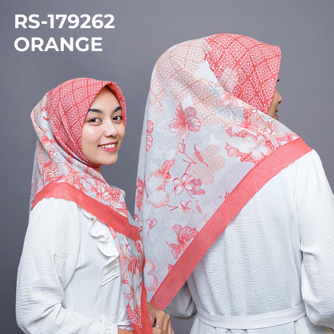RS-179262 ORANGE