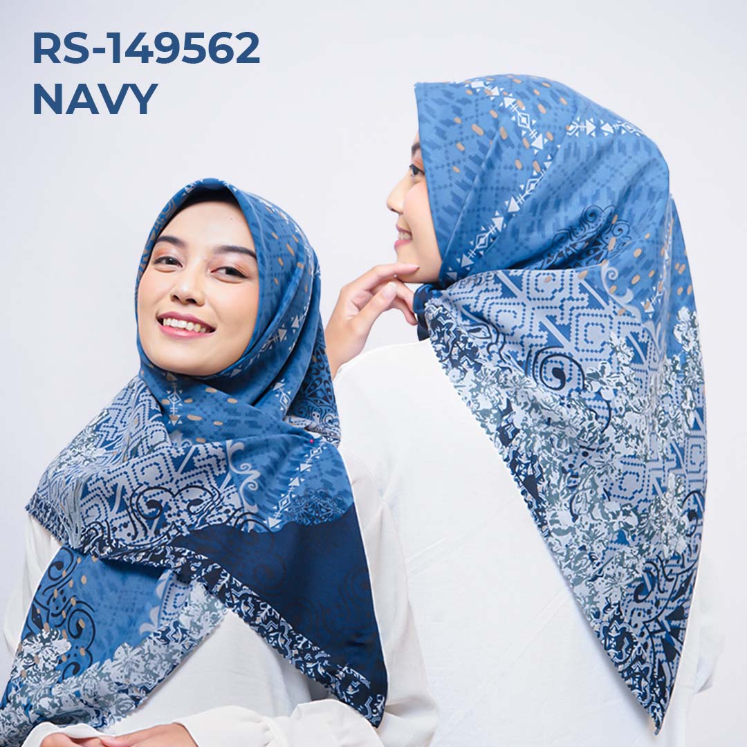RS-149562 NAVY