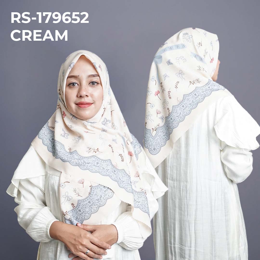 RS-179652 CREAM