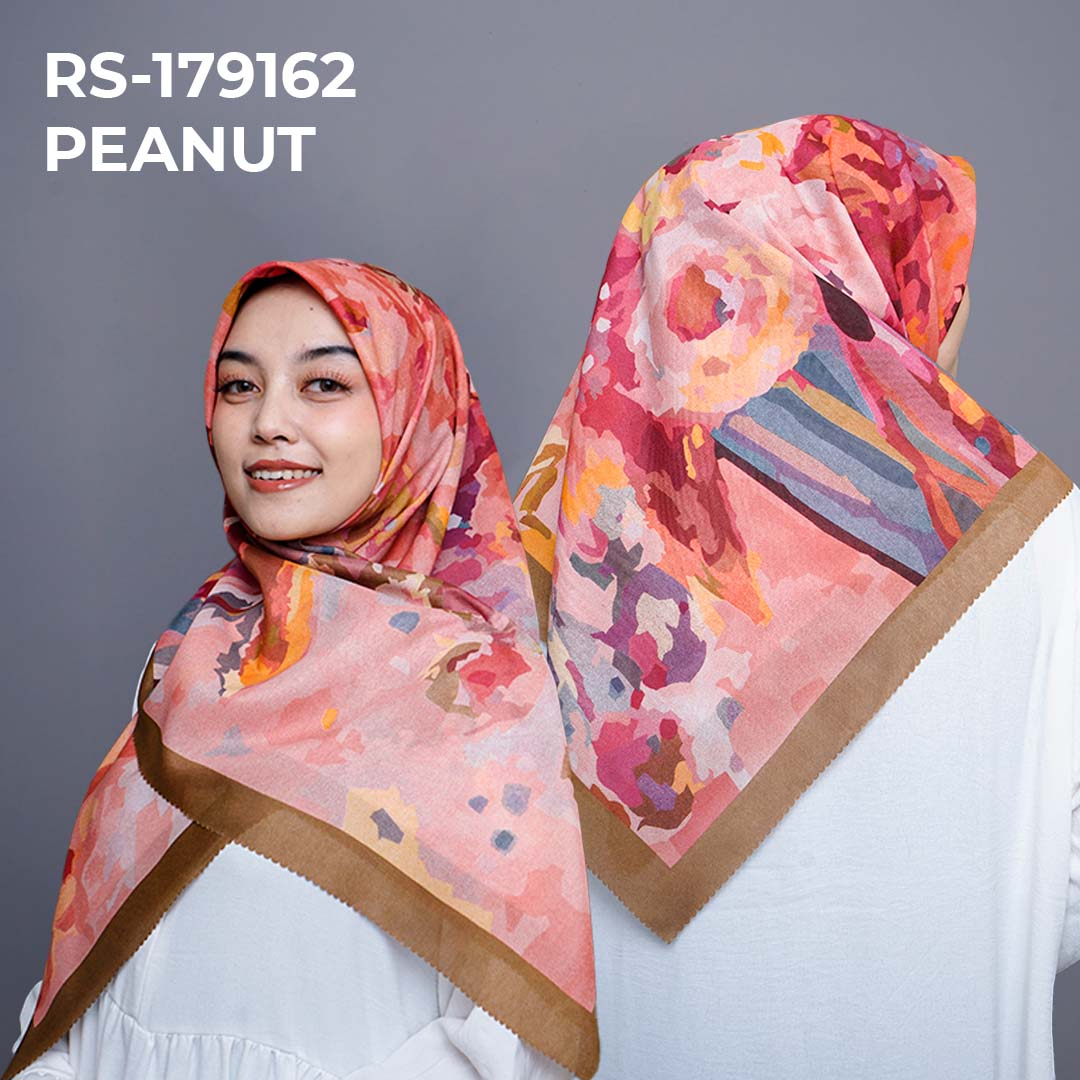 RS-179162 PEANUT