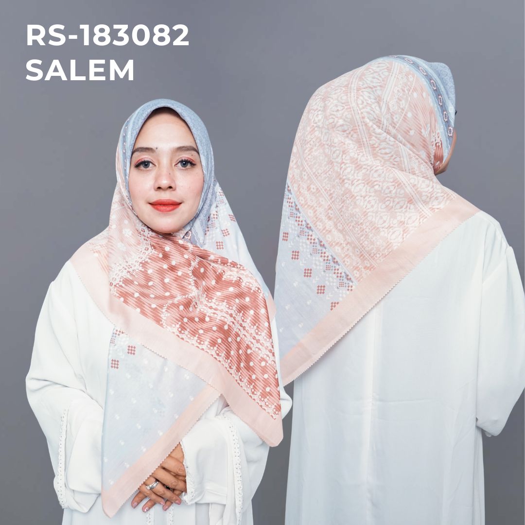 RS-183082 SALEM