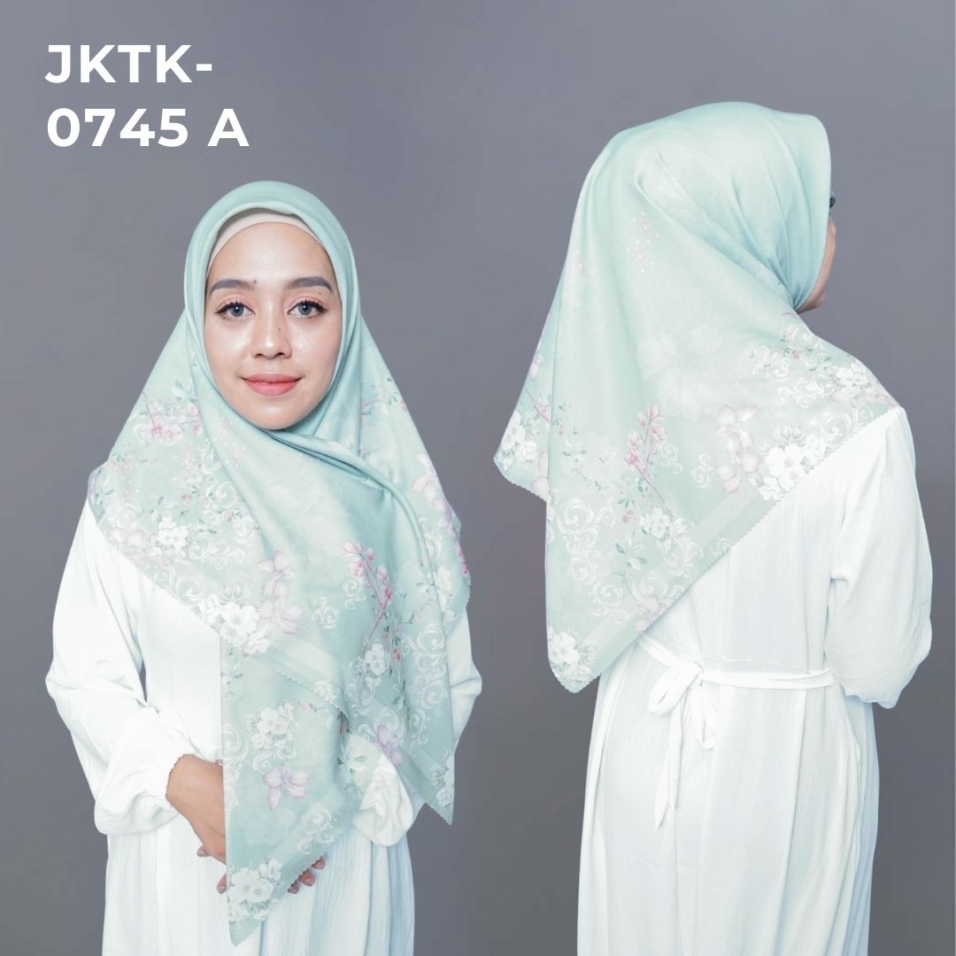 JKTK 0745 A