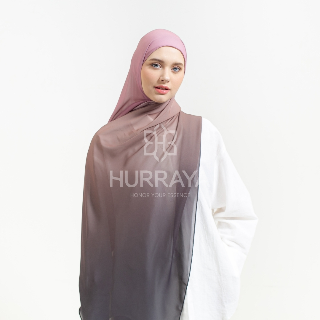 PASHMINA CERRUTY NOVA