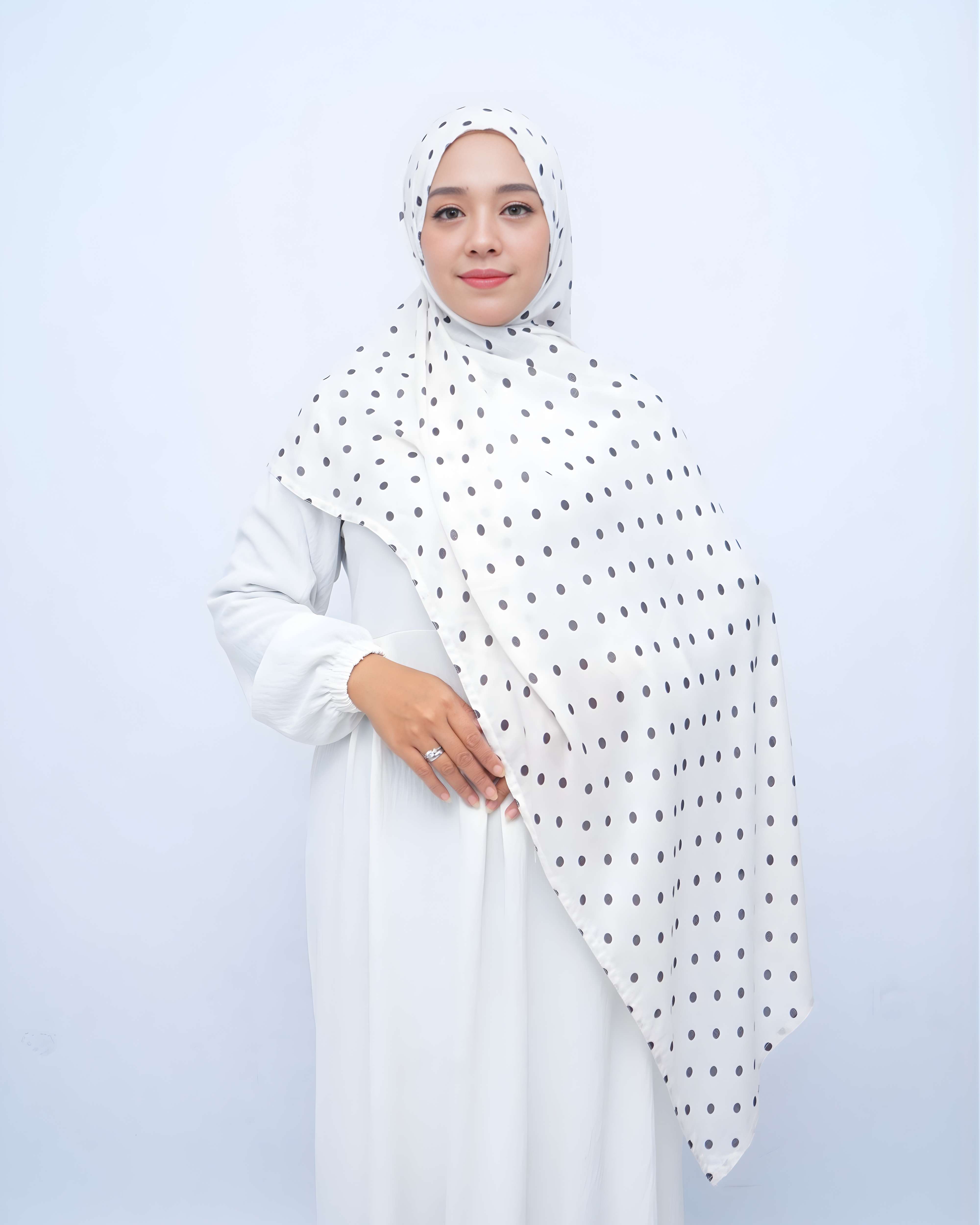VISCOSE PRINT AFRI 01 CREAM