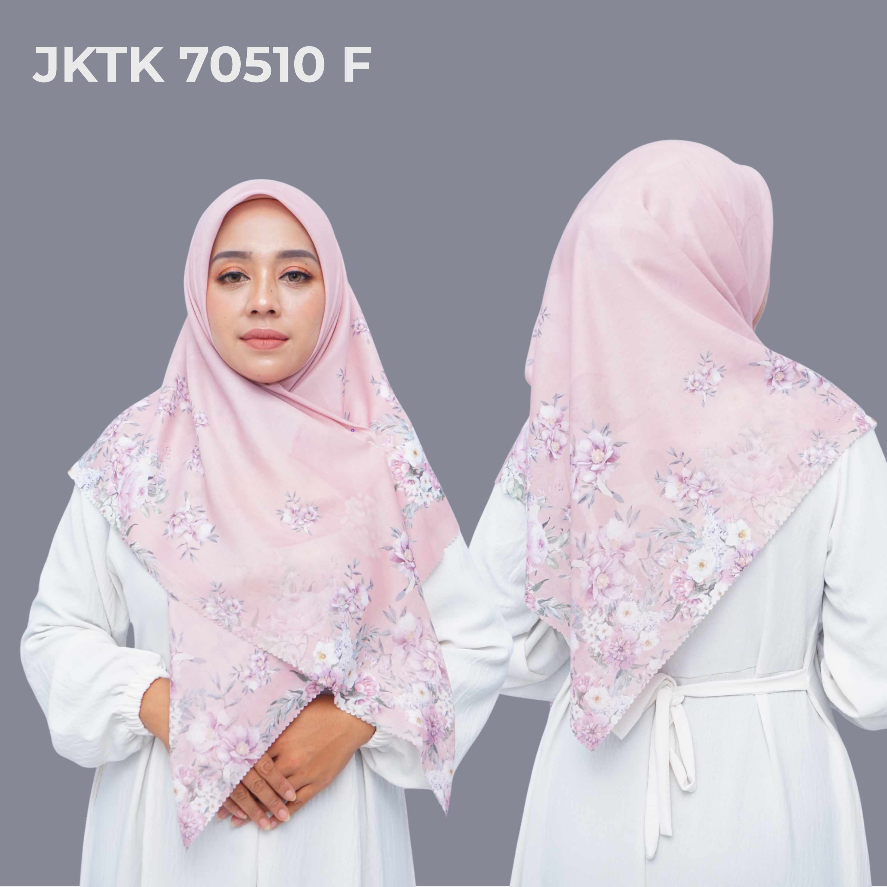 JKTK 70510 F