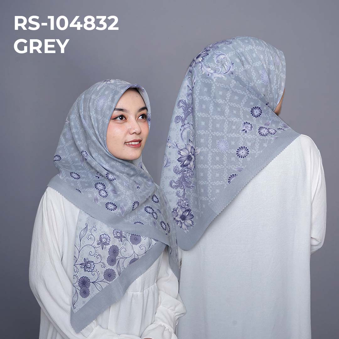 RS-104832 GREY