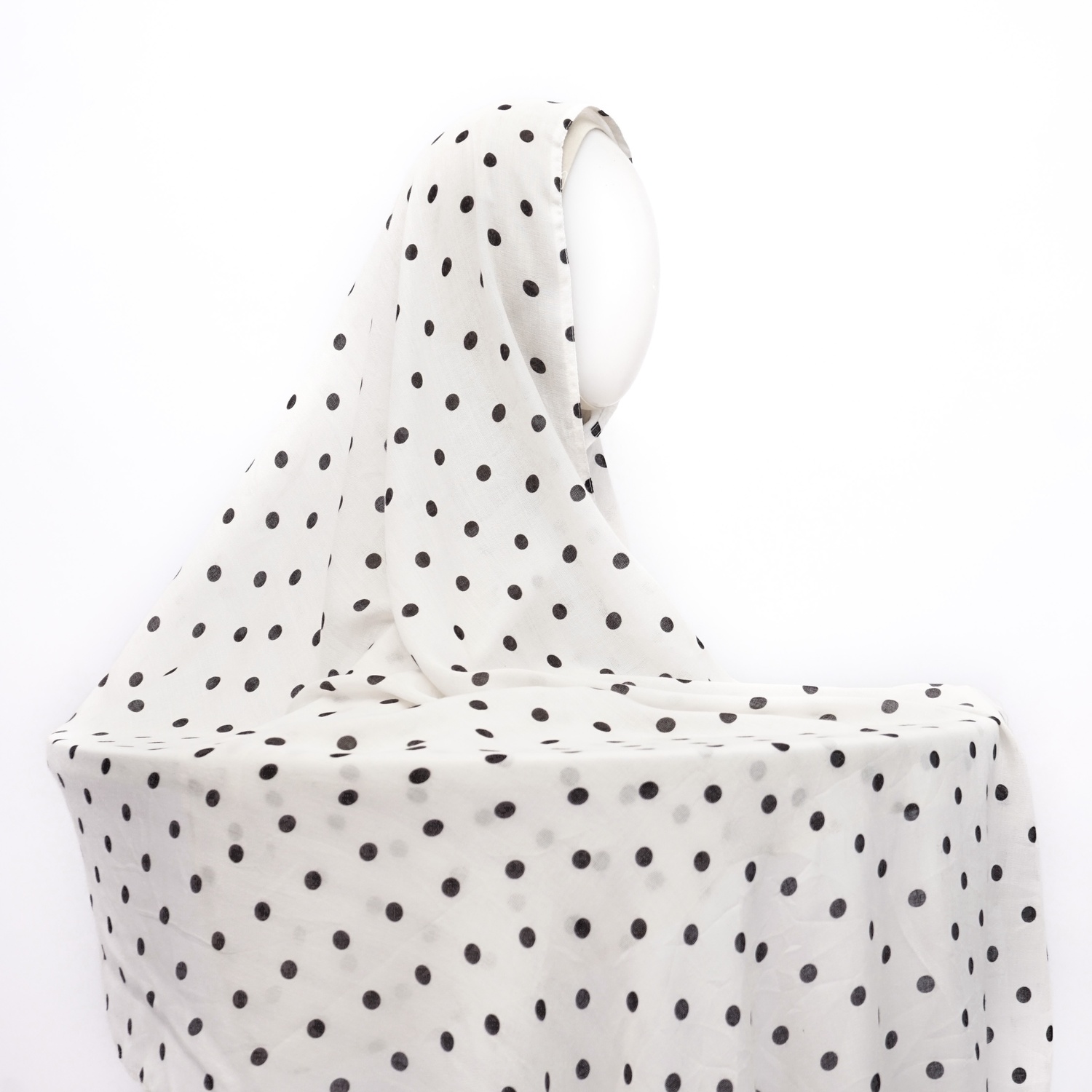 EX BRAND V PRINT AFRI 01 CREAM
