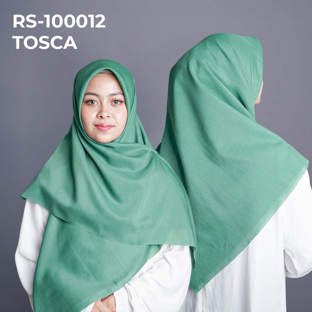 RS-100012 TOSCA