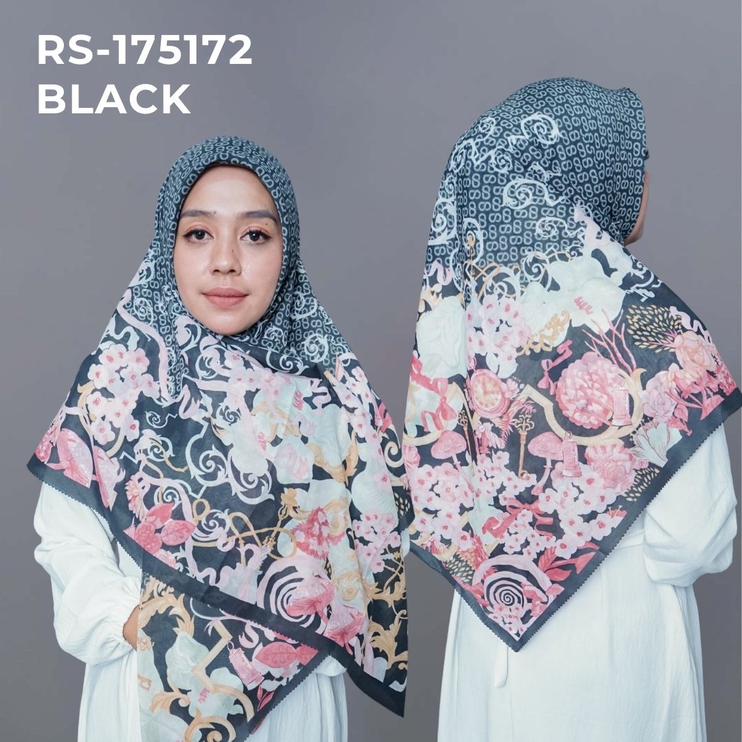 RS-175172BLACK