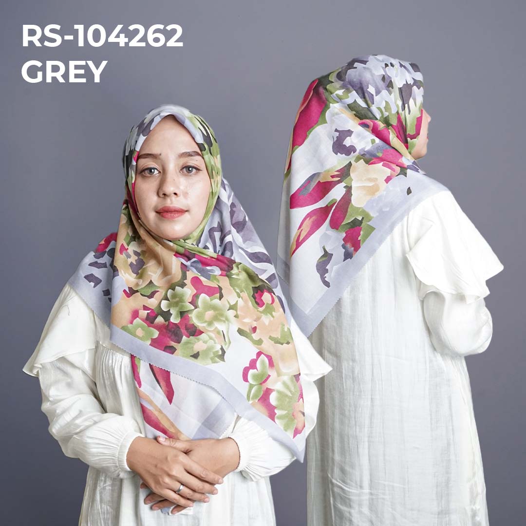 RS-104262 GREY