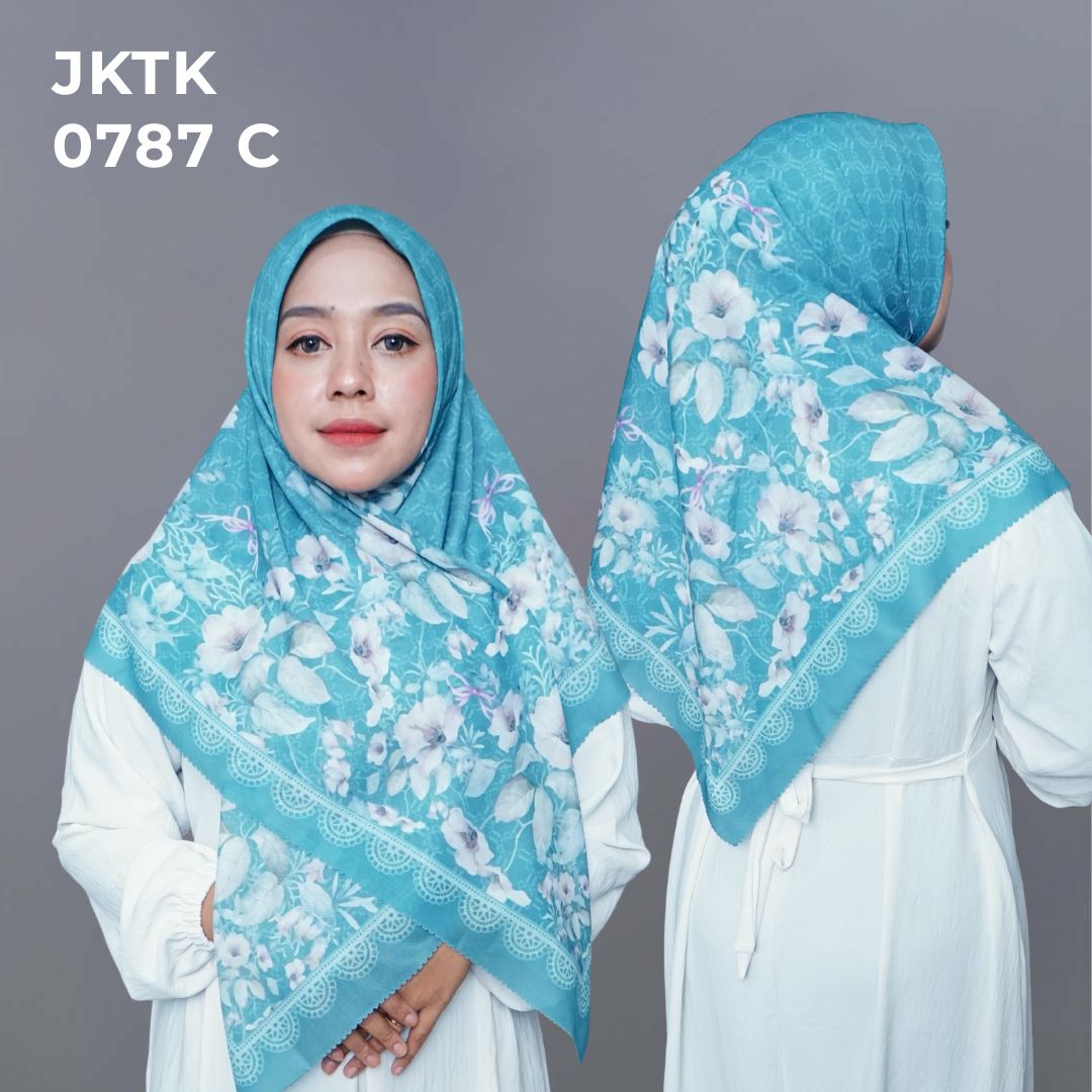 JKTK 0787 C