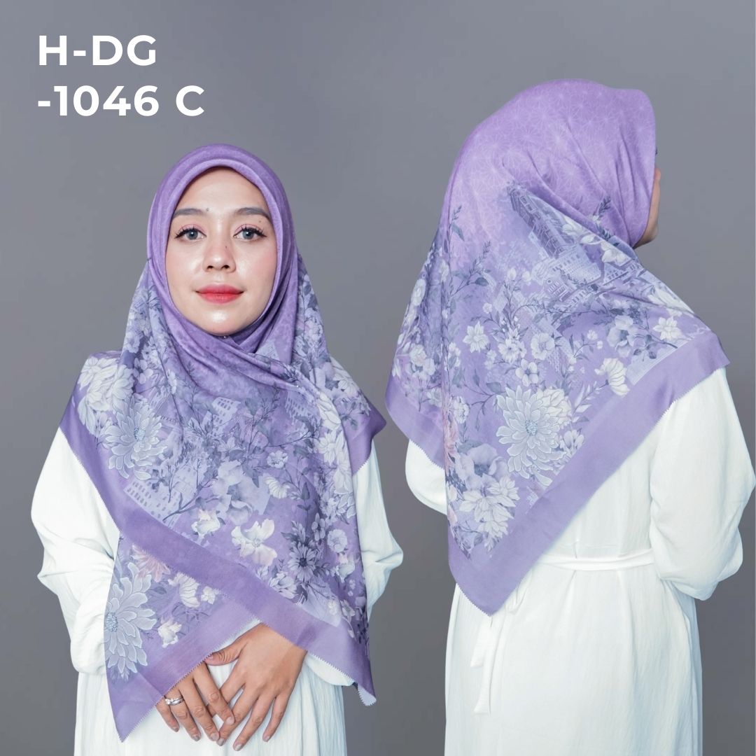 H DG 1046 C