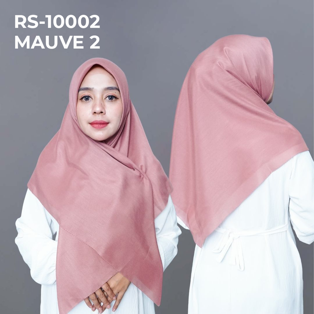 RS-10002 MAUVE 2