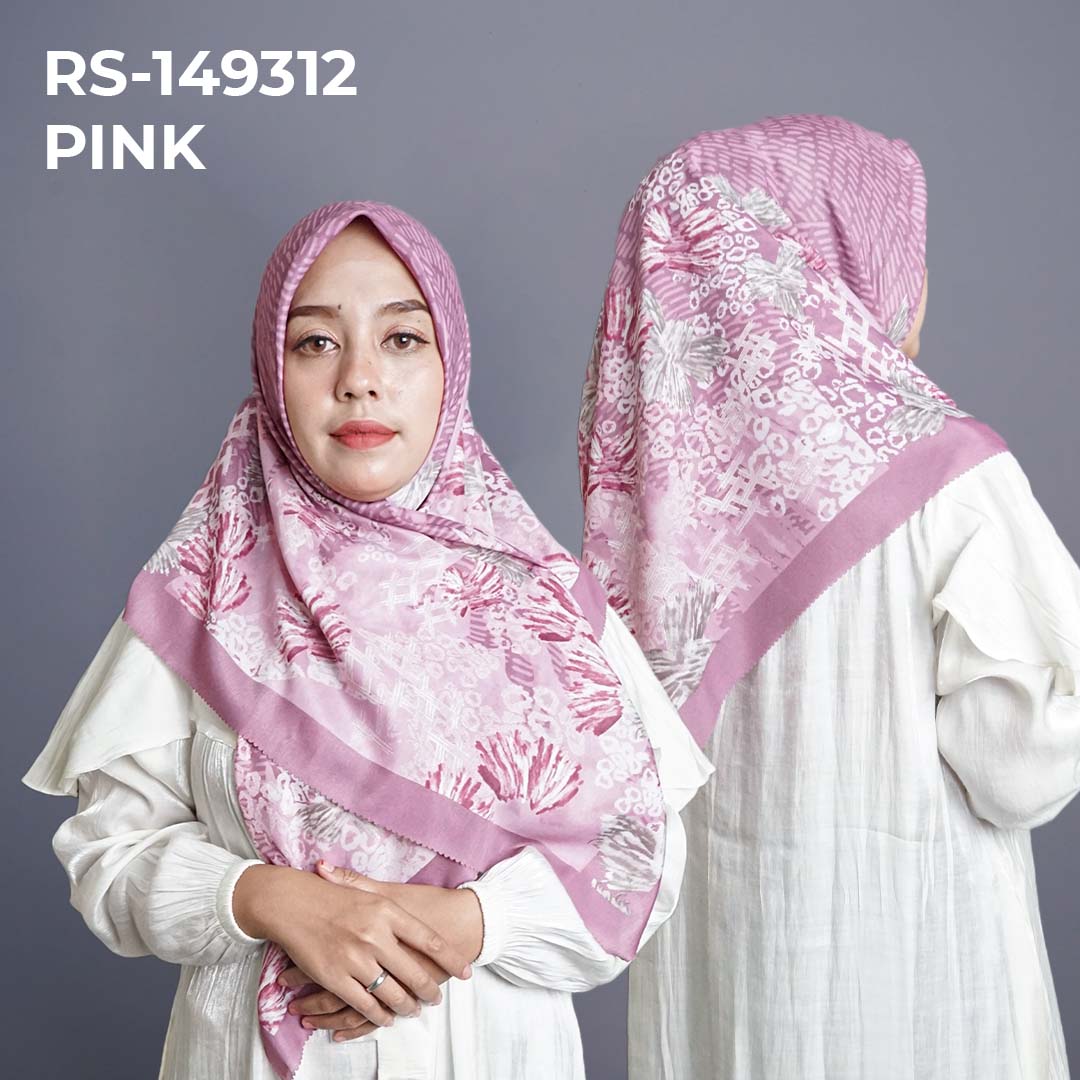 RS-149312 PINK