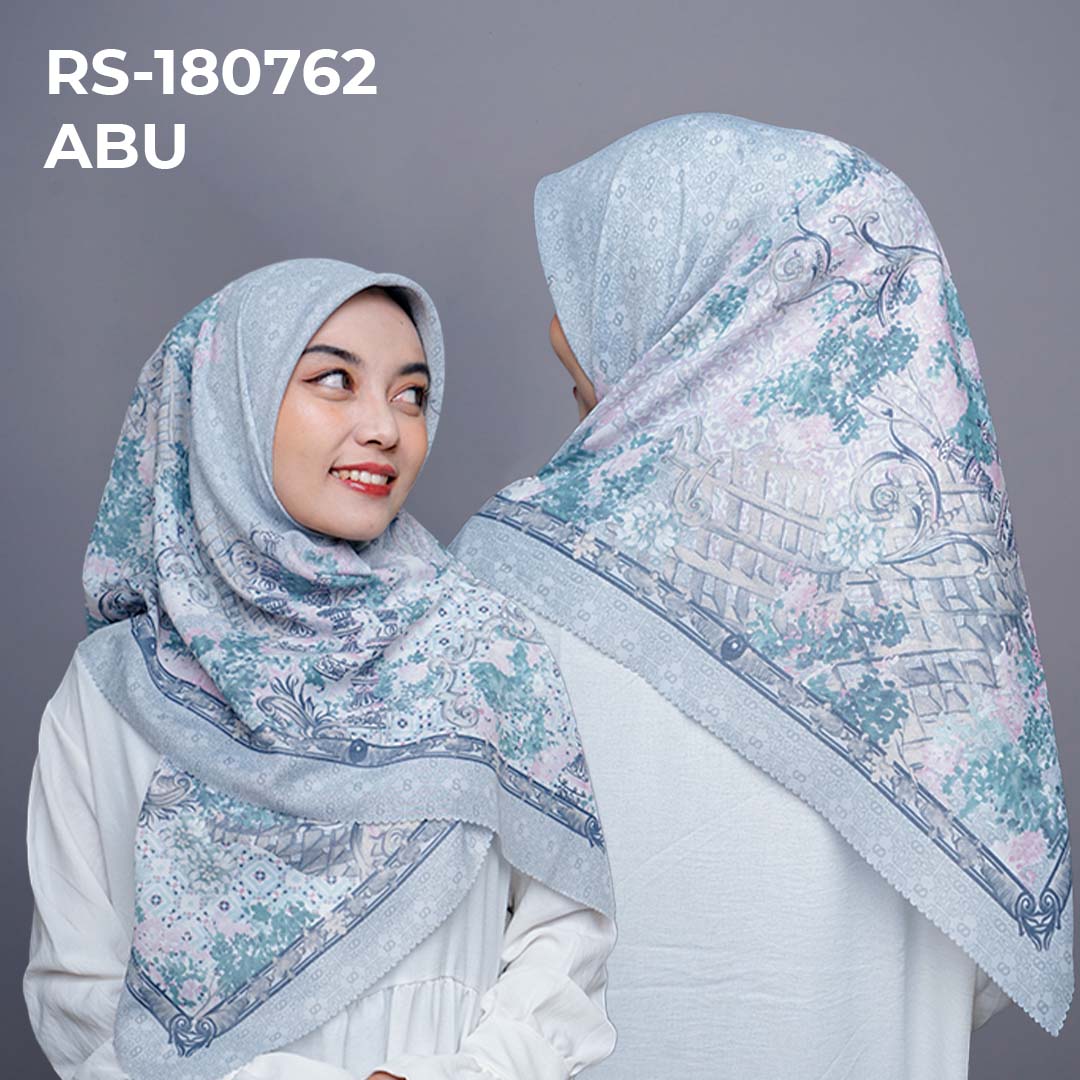 RS-180762 ABU
