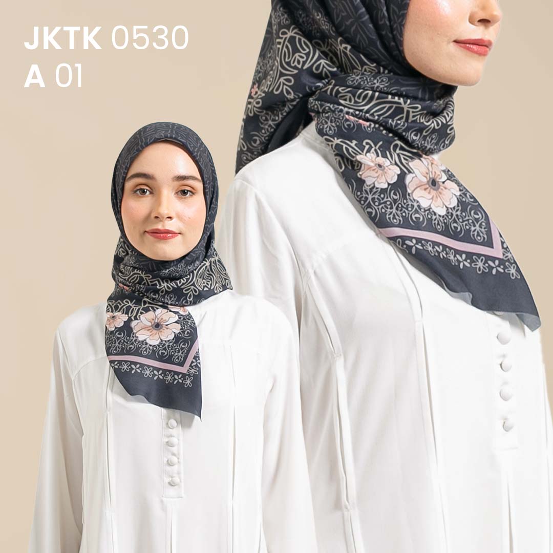 JKTK-0530-A-01
