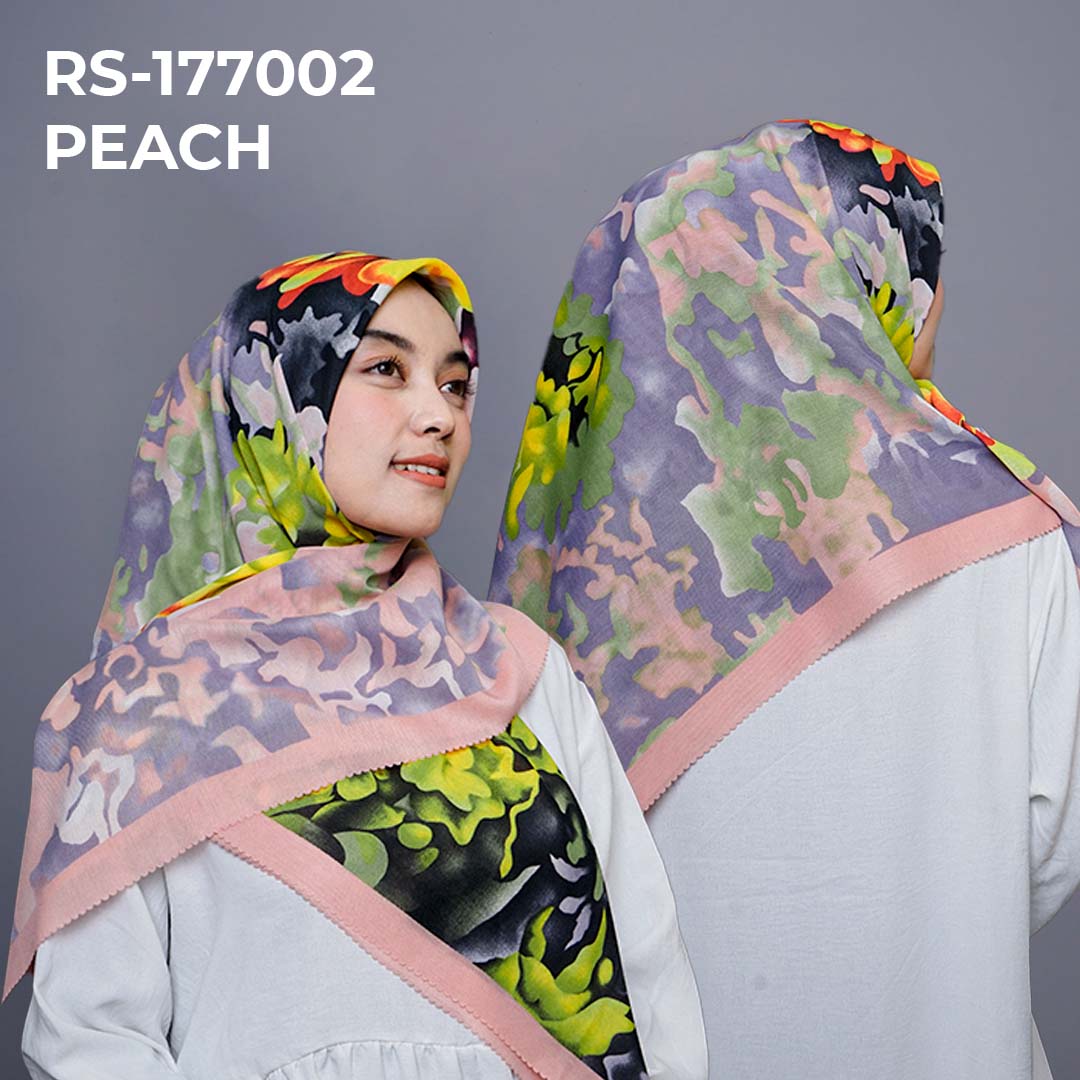 RS-177002 PEACH