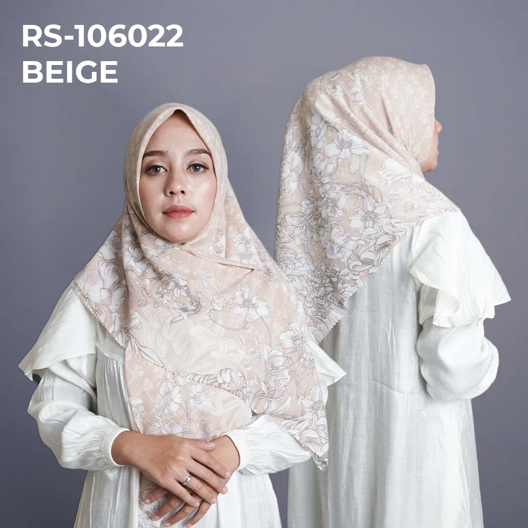 RS-106022 BEIGE