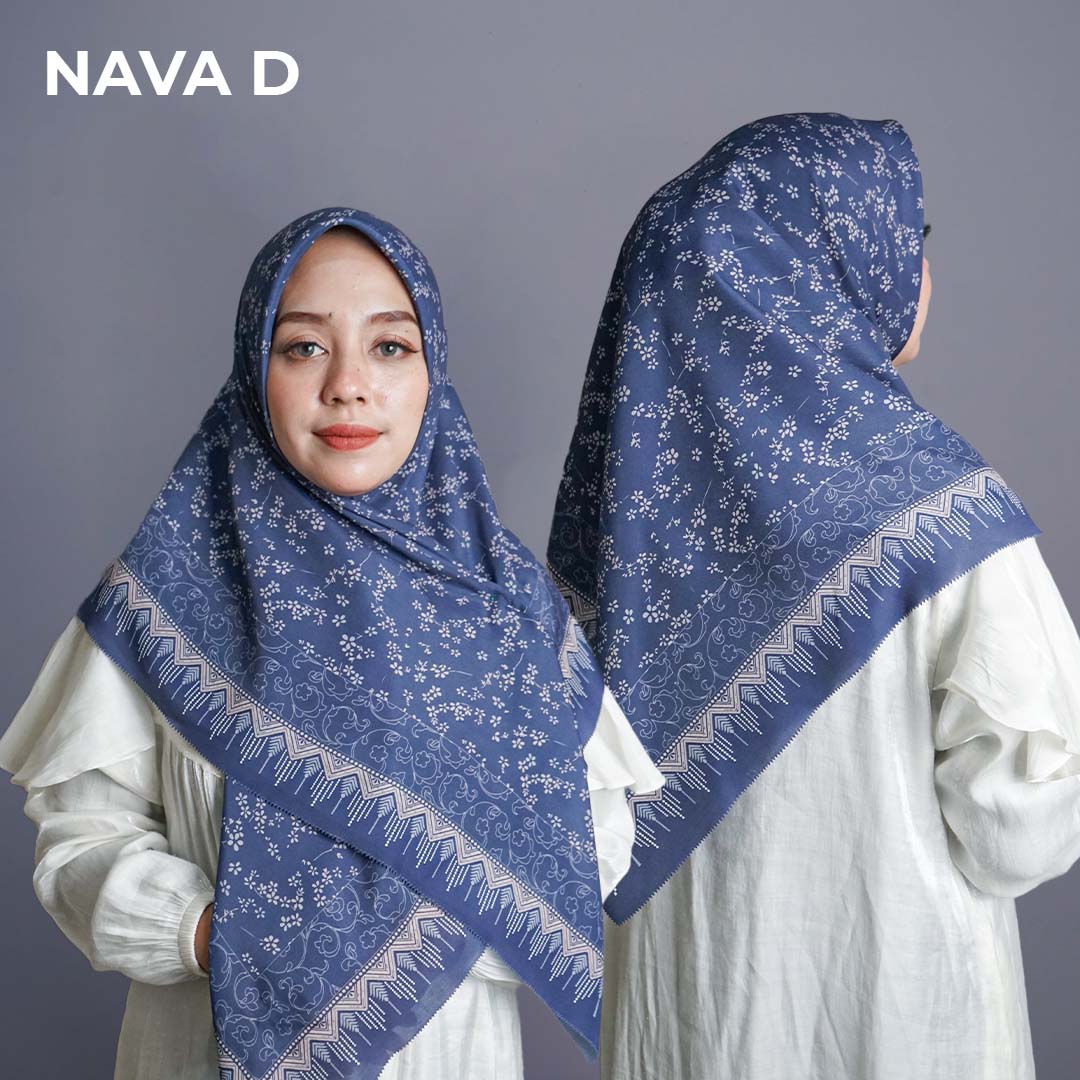 JKT-0225-0104-D