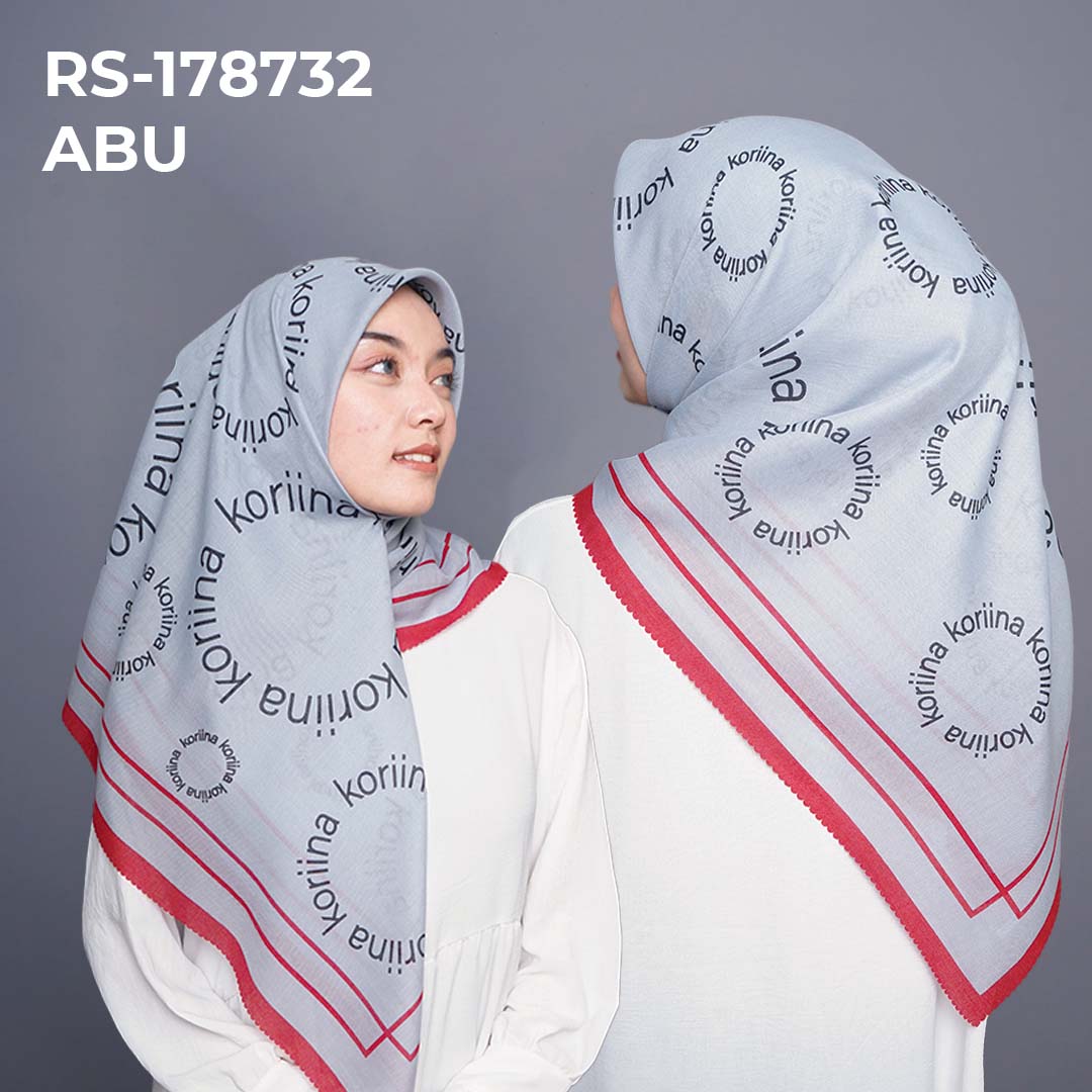 RS-178732 ABU