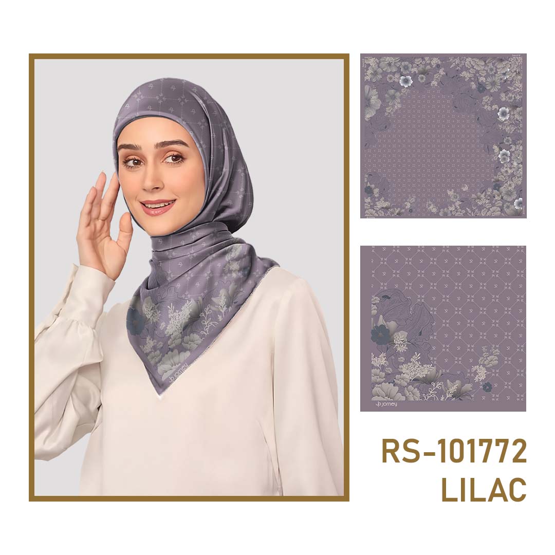 RS-101772 LILAC