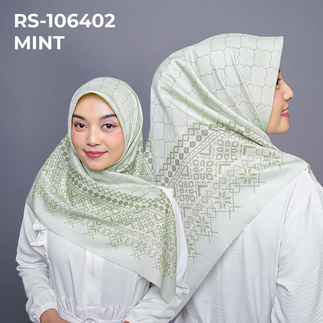 RS-106402 MINT