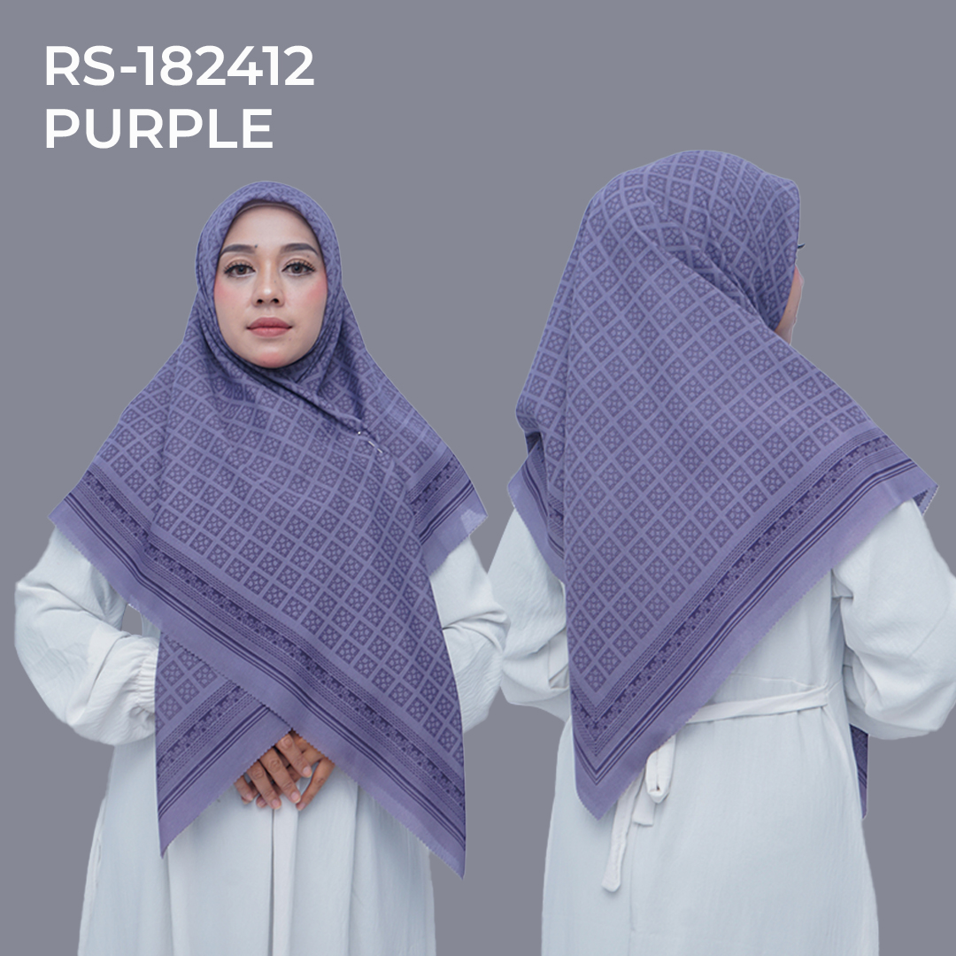 RS-182412 PURPLE