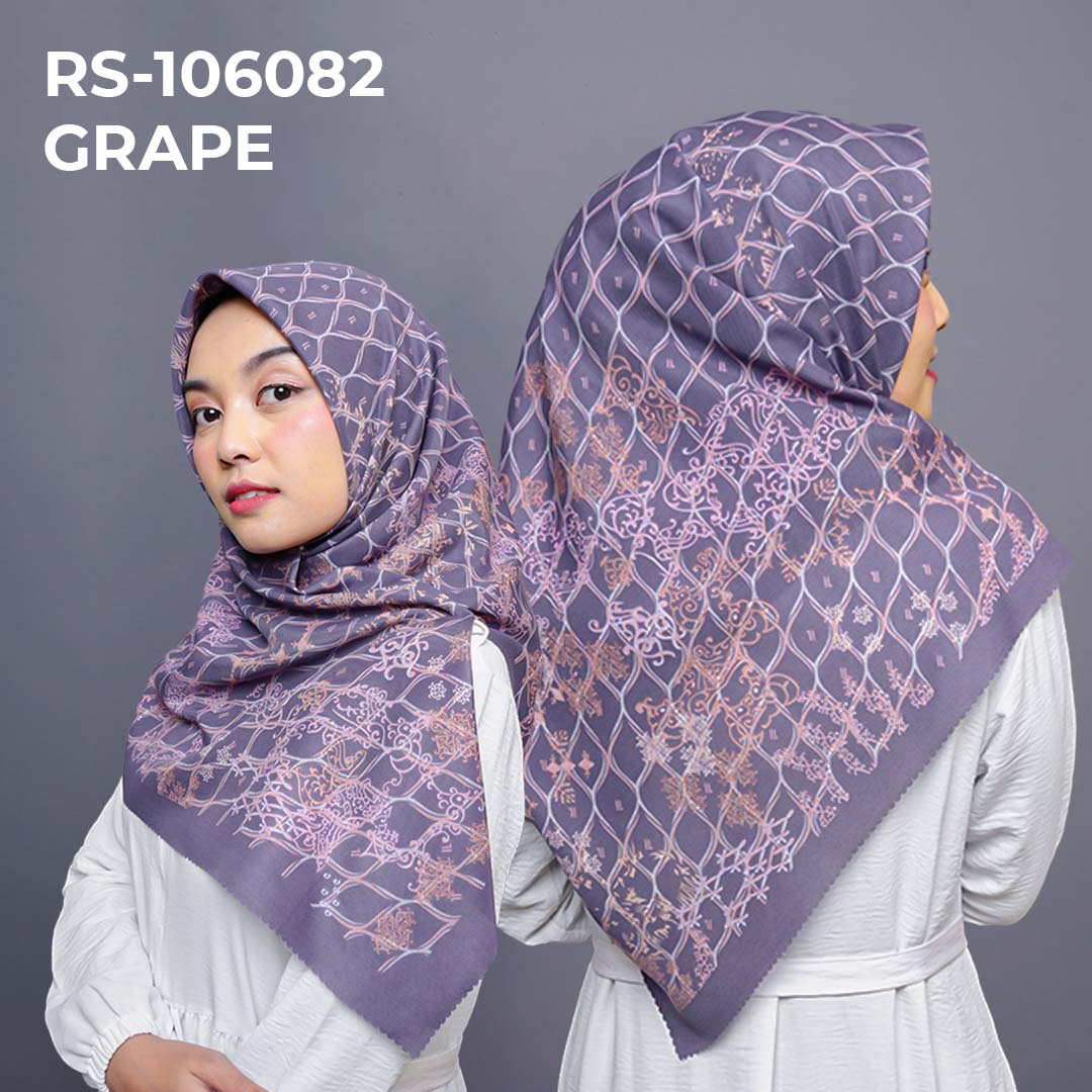 RS-106082 GRAPE