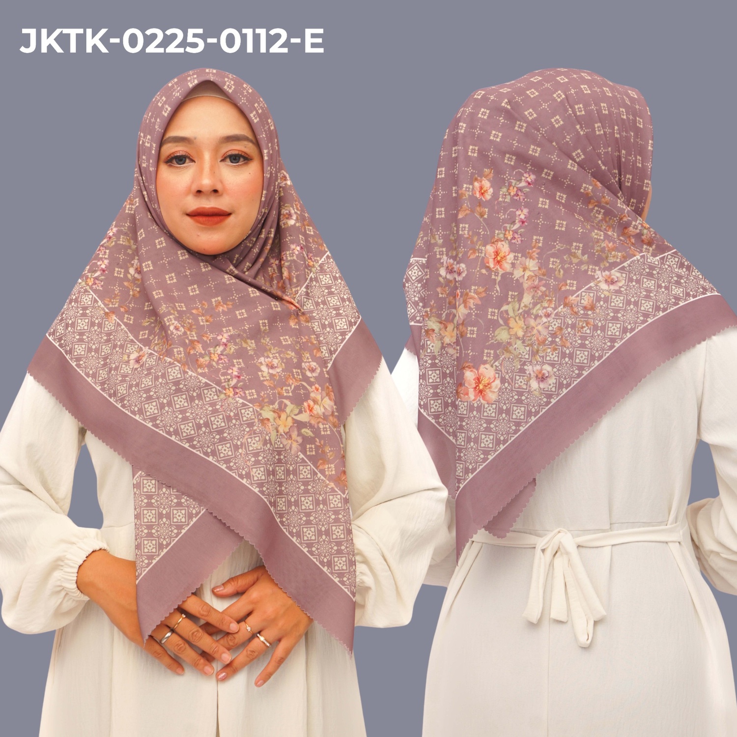 JKT-0225-0112-E