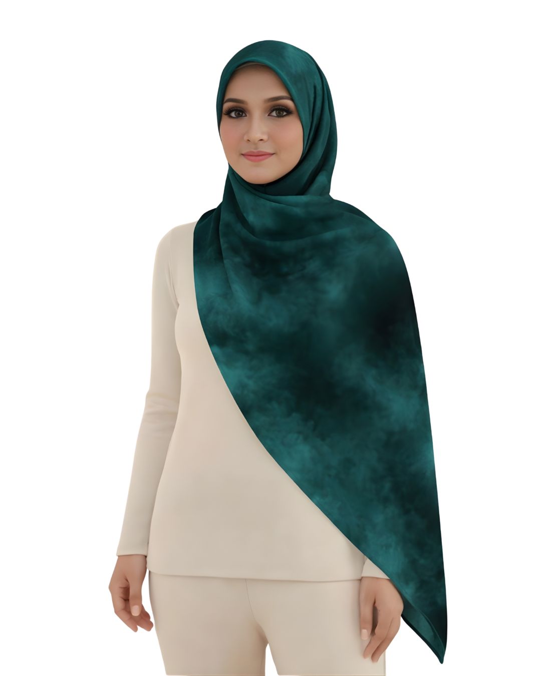 VISCOSE PRINT RIVENA