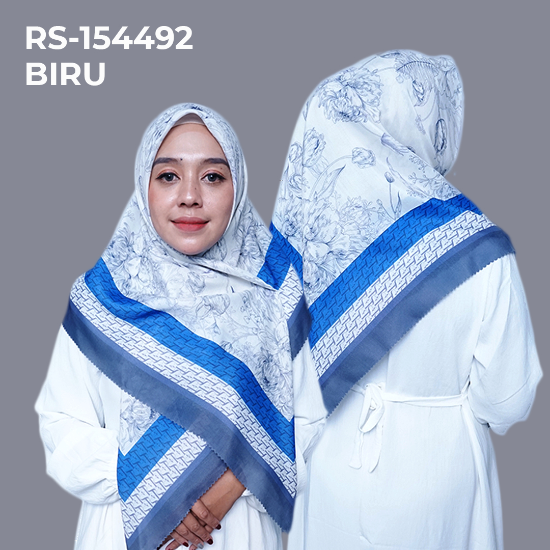 RS-154492 BIRU