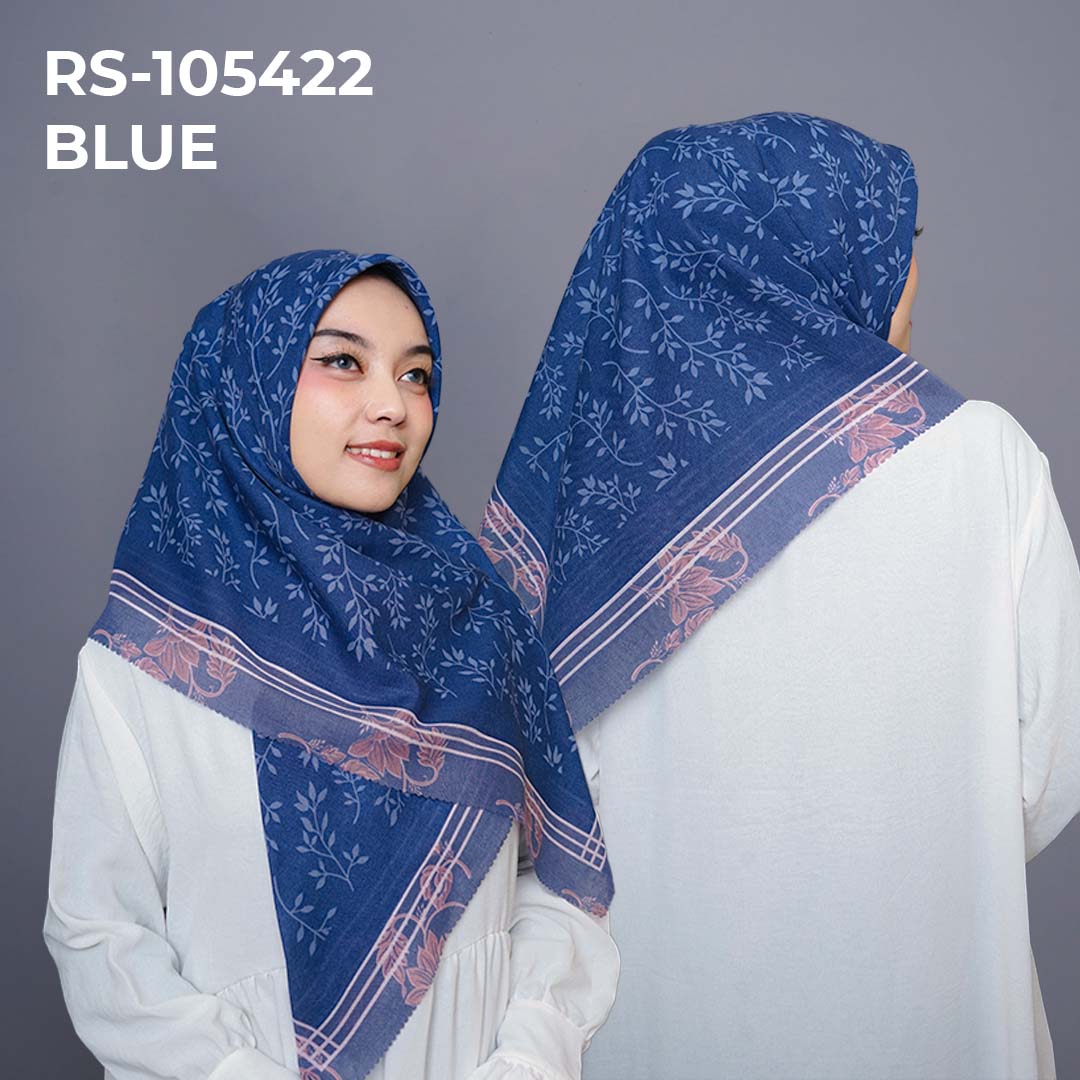RS-105422 BLUE