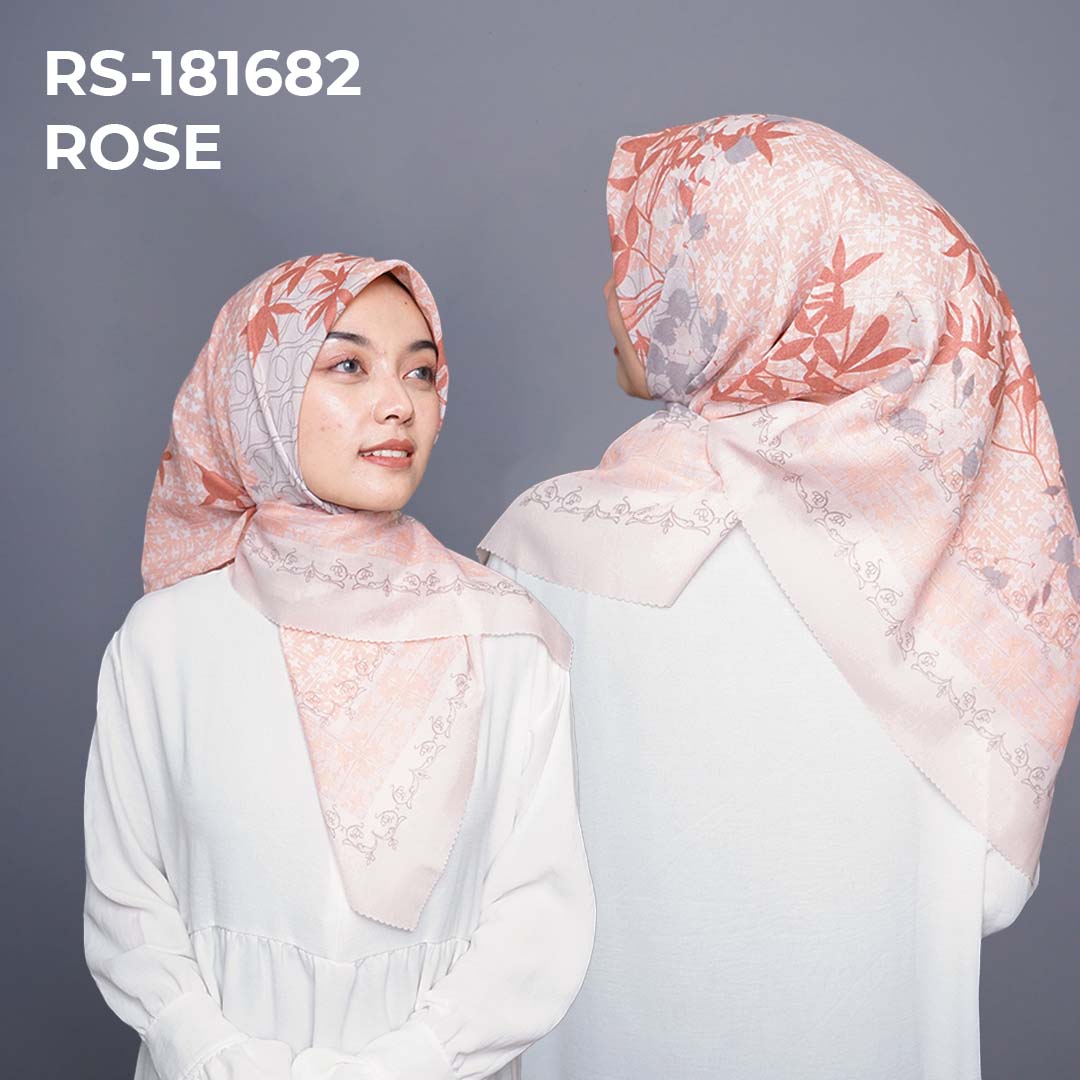 RS-181682 ROSE