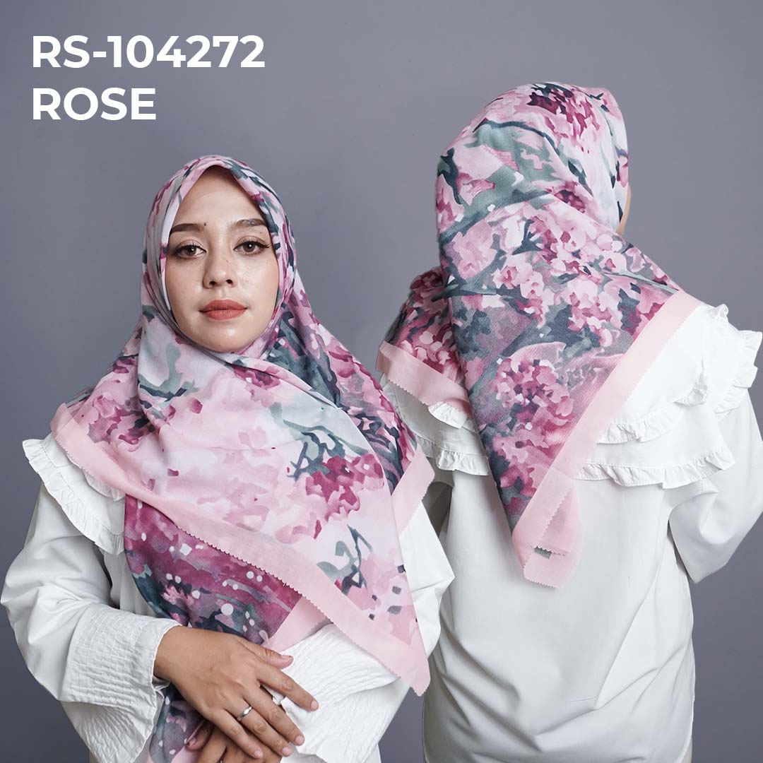 RS-104272 ROSE