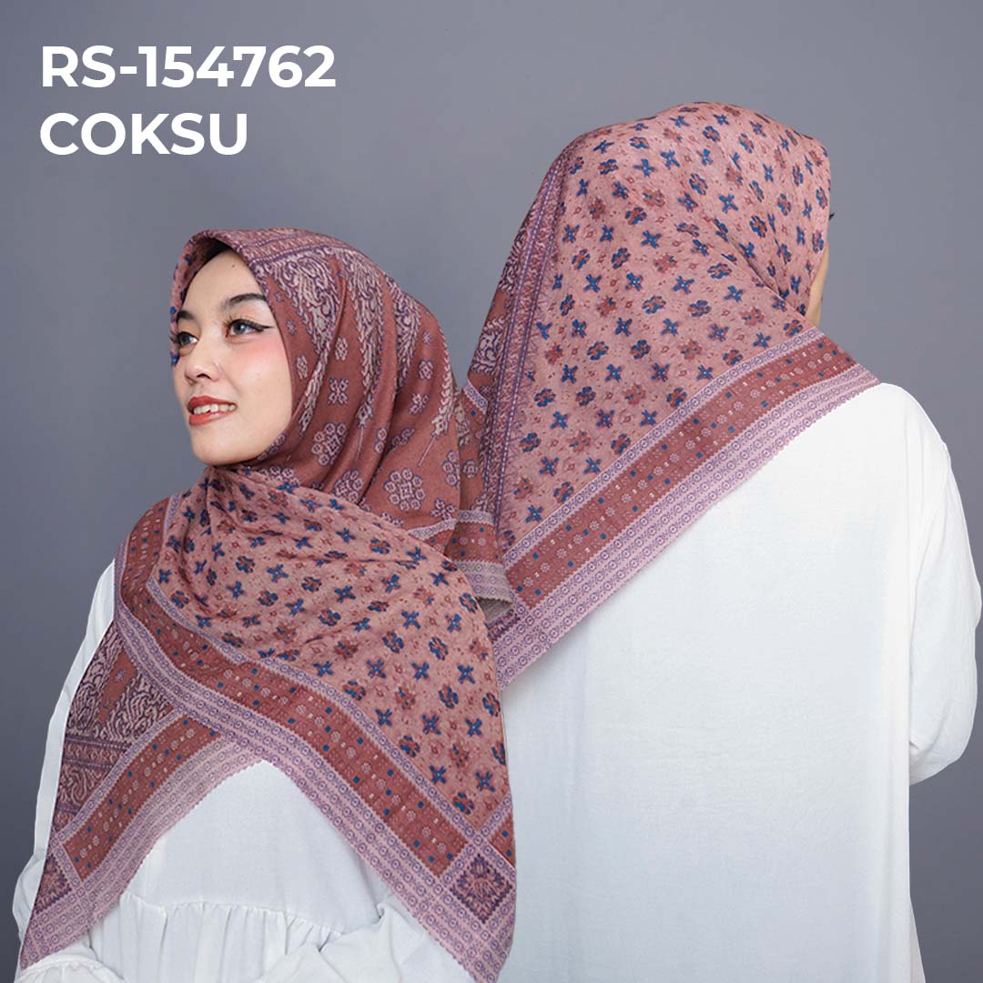 RS-154762 COKSU