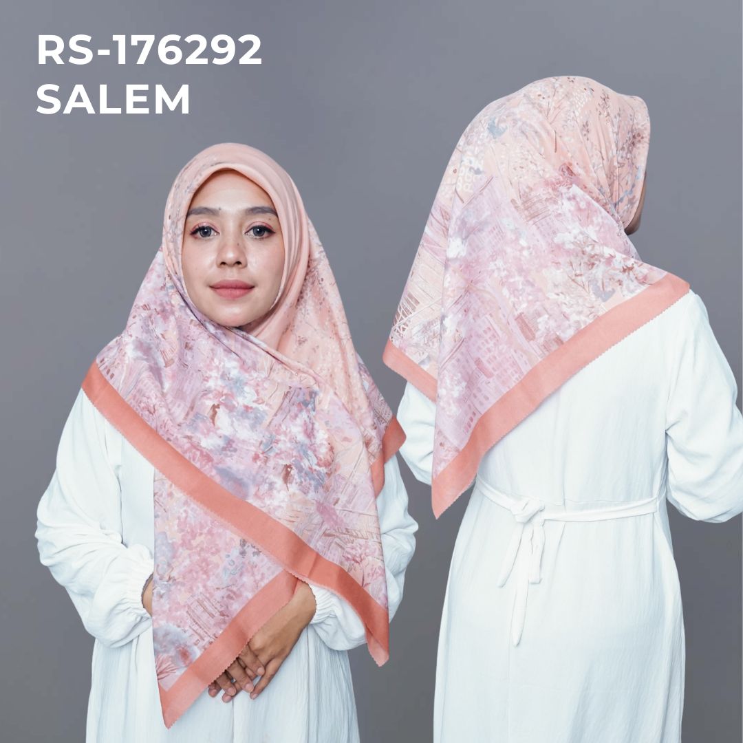 RS-176292 SALEM